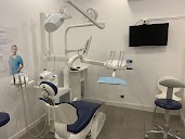 Clínica Dental Vitaldent en Santiago de Compostela