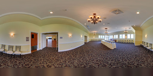 Wedding Venue «Blue Falls Arts & Events Center», reviews and photos, 8820 IN-9, Pendleton, IN 46064, USA