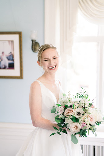 Bridal Shop «Our Shop Bridal», reviews and photos, 214 Main St S, Stillwater, MN 55082, USA