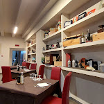 Photo n°1 de l'avis de Marilena.i fait le 07/11/2023 à 08:54 sur le  Althea Palace Hotel à Castelvetrano