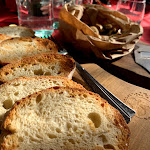 Photo n°5 de l'avis de Cristiano.a fait le 08/11/2020 à 18:58 sur le  La Casa del Buongustaio à Nocera Umbra