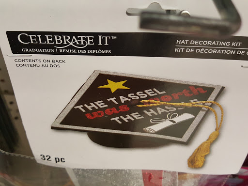 Craft Store «Michaels», reviews and photos, 10345 Magnolia Ave, Riverside, CA 92505, USA