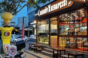 Kadıköy Kebapçısı image