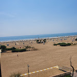 Photo n°5 de l'avis de Paolo.a fait le 22/08/2021 à 21:57 sur le  Hotel Principe à Caorle