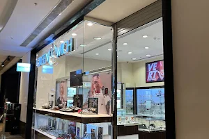 Port Baku Mall image