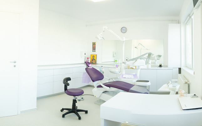 Amurgului Dental - Dentist