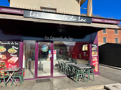 Festival Boulangerie Pâtisserie