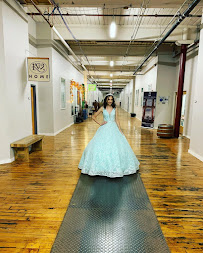 The Boylston Rooms - Photo 8 - Car repair in Easthampton, MA, Springfield