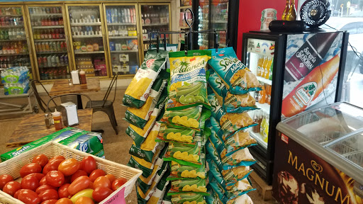 Supermarket «La 41 Meat Market», reviews and photos, 19017 US-41, Lutz, FL 33549, USA