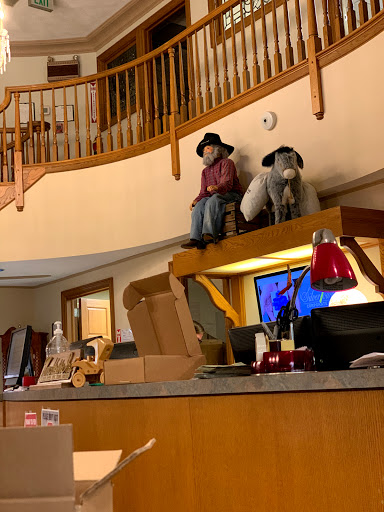 Gold Dealer «SilverTowne», reviews and photos, 120 E Union City Pike, Winchester, IN 47394, USA