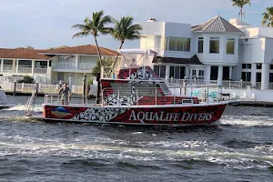 AquaLife Divers Inc. image