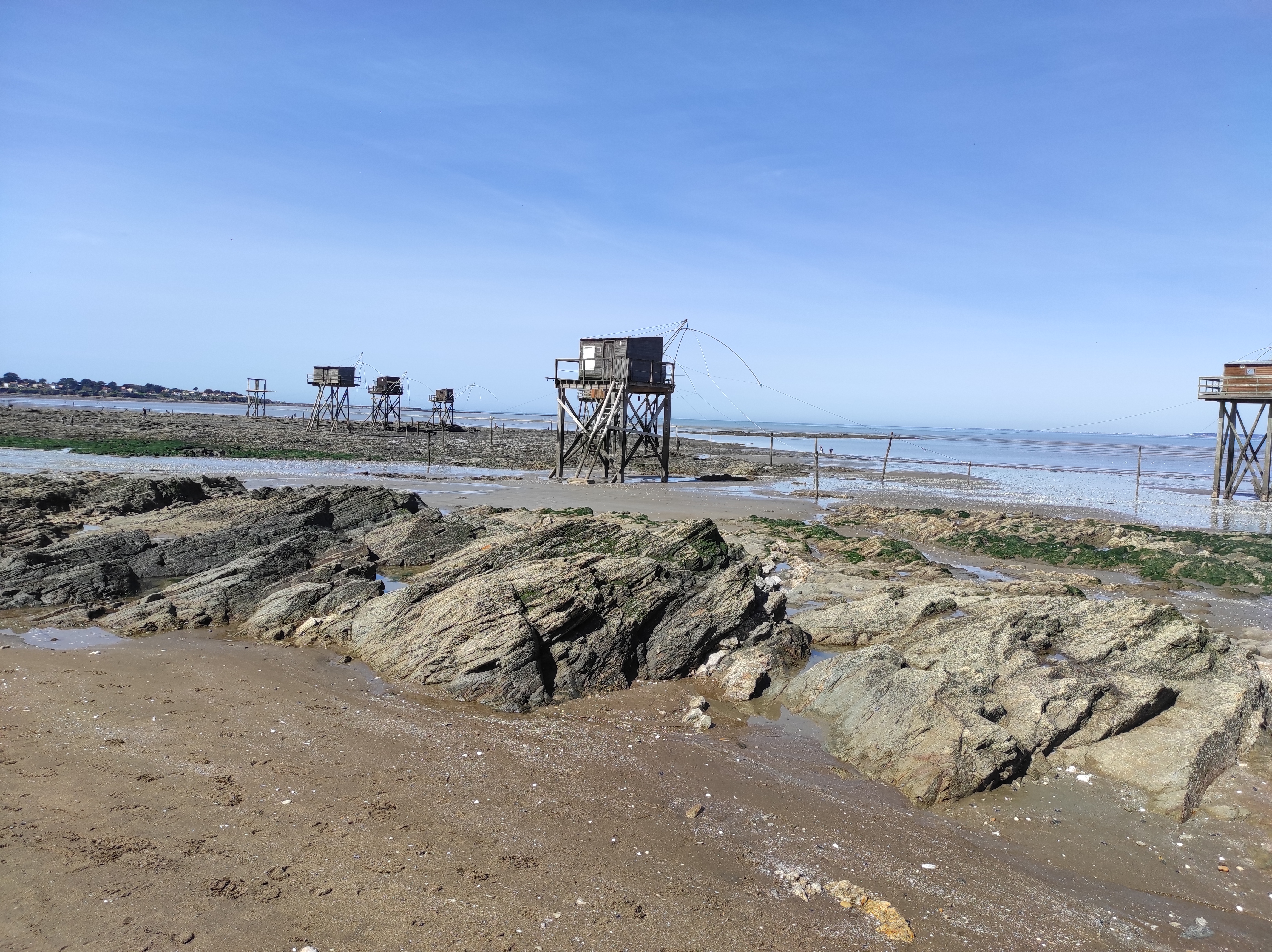 Photo n° 2 de l'avis de Gobin.� fait le 18/04/2023 à 07:34