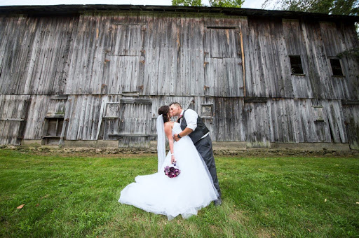 Banquet Hall «Occasions Party Centre», reviews and photos, 6800 Manchester Rd, New Franklin, OH 44216, USA