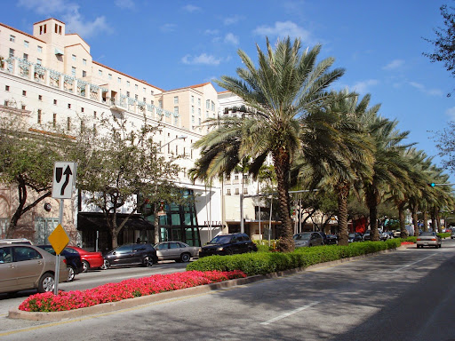 Wedding Store «Creative Weddings», reviews and photos, 272 Miracle Mile, Coral Gables, FL 33134, USA