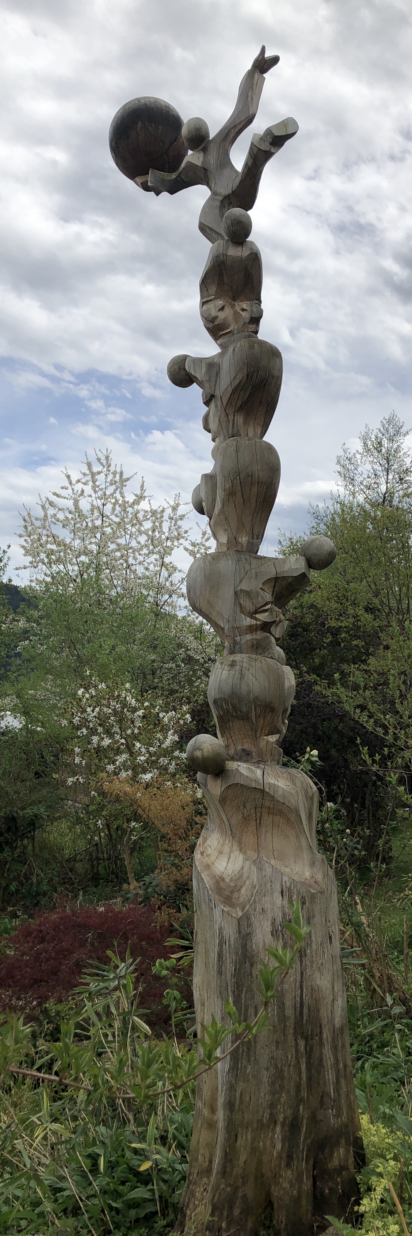 Photo n° 7 de l'avis de HaydahMan.u fait le 25/04/2019 à 13:49