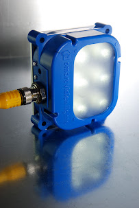 Smart Vision Lights - Photo 6 - Car repair in Norton Shores, MI, Muskegon