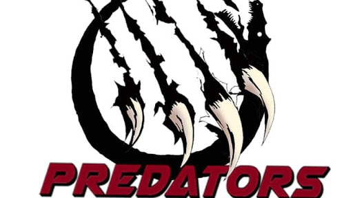 Predators crosslifting