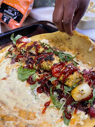Photo n°10 de Yummy Brochettes à Laval ()