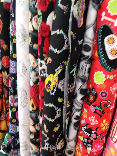 E-commerce Service «Memories By the Yard», reviews and photos, 8015 Mainland Dr, San Antonio, TX 78250, USA