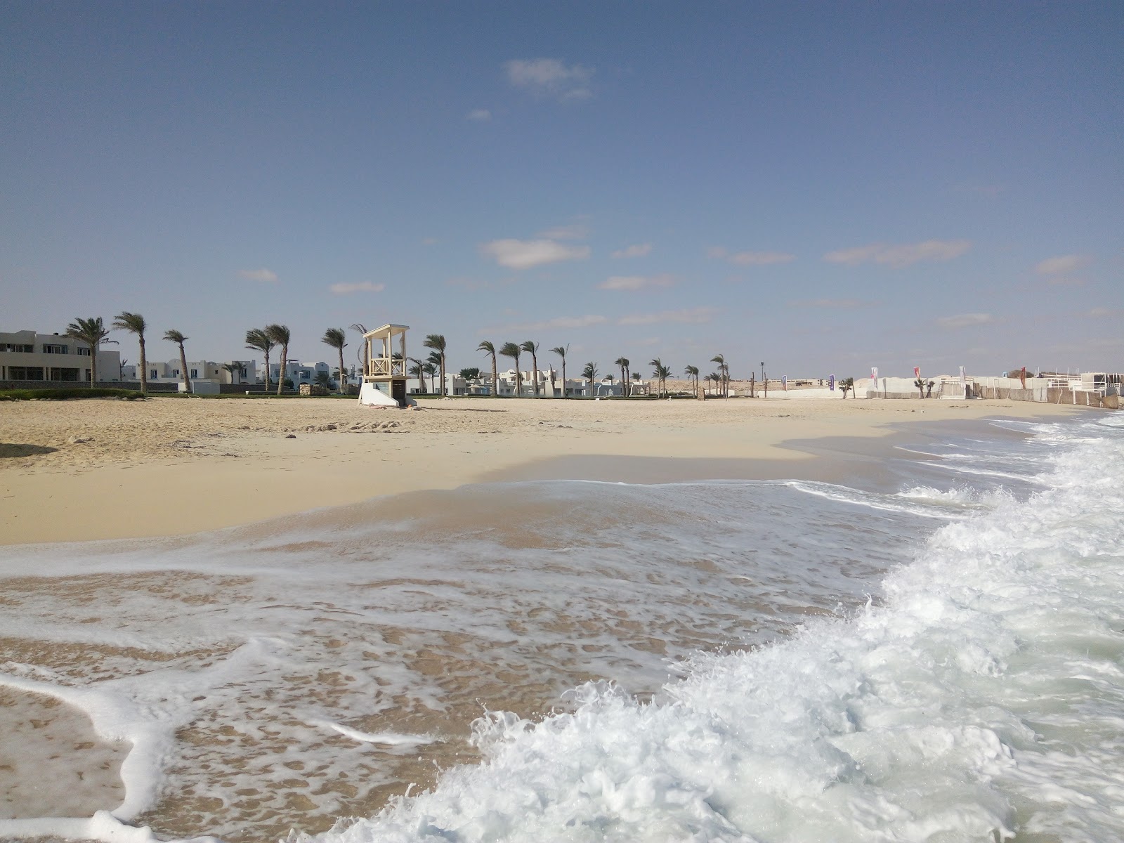 Mountain View Beach photo #7