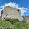 Château du Hugstein