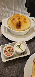 Photo n°154 de Le Massala Restaurant Indien à Schiltigheim ()