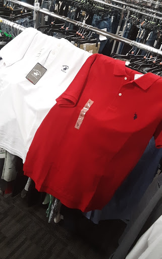 Shopping Mall «Orange Promenade Shopping Ctr», reviews and photos, 80 Boston Post Rd, Orange, CT 06477, USA