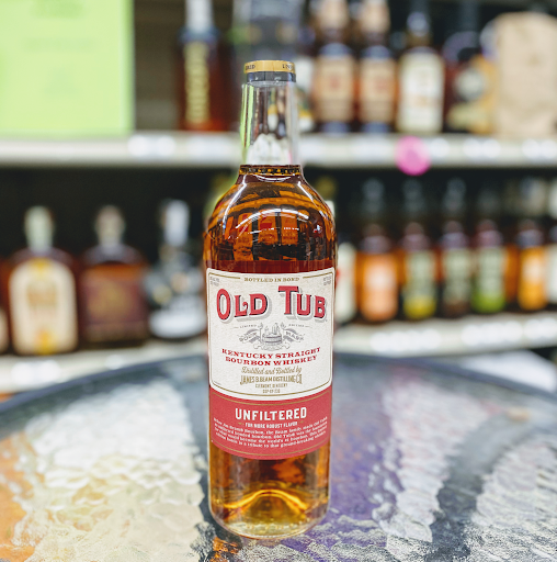 Liquor Store «Wayside Liquor», reviews and photos, 404 4th St NW, Montgomery, MN 56069, USA