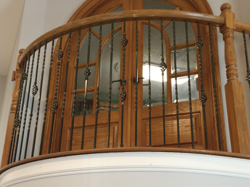 Building Materials Supplier «BMC Bison», reviews and photos