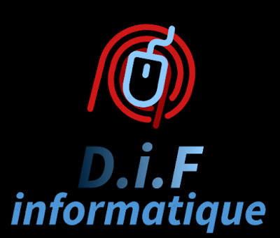 d.i.f informatique à Livron-sur-Drôme