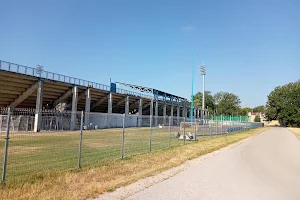 Perutz Stadion image
