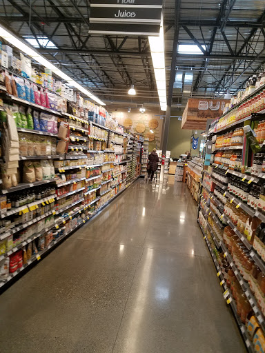 Grocery Store «Whole Foods Market», reviews and photos, 3515 Bridgeport Way W, University Place, WA 98466, USA