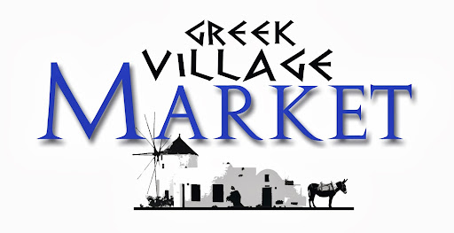 Grocery Store «Greek Village Market», reviews and photos, 3255 Healy Dr, Winston-Salem, NC 27103, USA
