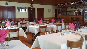 Photo n°86 de Restaurant du Gerbier de Jonc à Sainte-Eulalie ()