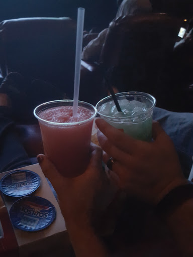 Movie Theater «AMC Ford City 14», reviews and photos, 7601 South Cicero Ave, Chicago, IL 60652, USA