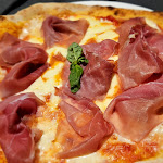 Photo n°10 de l'avis de Laura.o fait le 07/06/2021 à 04:27 sur le  Beef Cafè di Anzano del Parco à Anzano del Parco