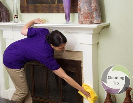 House Cleaning Service «Maids by Trade», reviews and photos, 4439 SE Johnson Creek Blvd, Portland, OR 97222, USA
