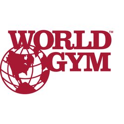 Health Club «World Gym Springdale», reviews and photos, 866 S 48th St, Springdale, AR 72762, USA