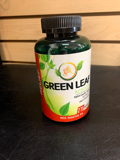 Tobacco Shop «Az Smoke Shop», reviews and photos, 2700 W Baseline Rd, Tempe, AZ 85283, USA