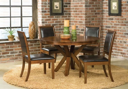 Mattress Store «Factory Discount Warehouse - Mattresses & Furniture», reviews and photos, 6 Brussels St, Worcester, MA 01610, USA