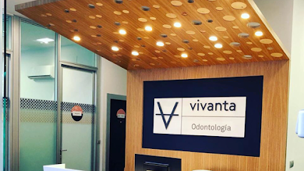 Información y opiniones sobre Vivanta Odontología de Rentería