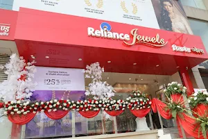 Reliance Jewels - DD Puram, Bareilly image