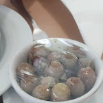 Photo n°12 de l'avis de Gustavo.o fait le 29/09/2021 à 17:21 sur le  Basilio's à Torres Vedras