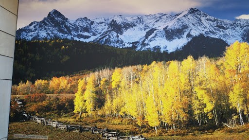 History Museum «History Colorado Center», reviews and photos, 1200 Broadway, Denver, CO 80203, USA