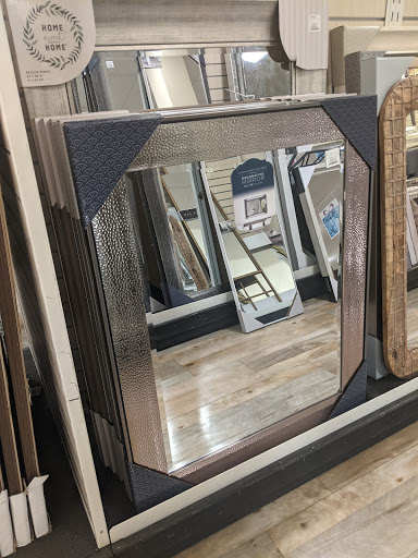 Department Store «HomeGoods», reviews and photos, 552 Contra Costa Blvd, Pleasant Hill, CA 94523, USA