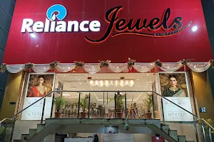 Reliance Jewels - A.S. Rao Nagar image