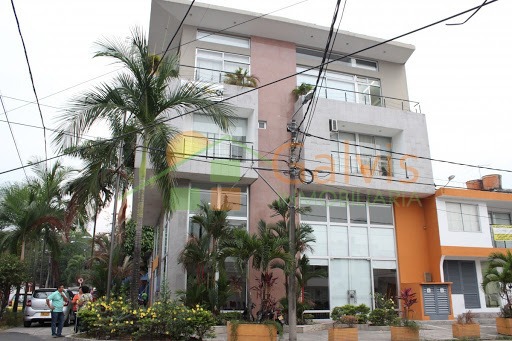 Inmobiliaria Villavicencio | Agencias De Arrendamientos | Galvis Inmobiliaria en Villavicencio 