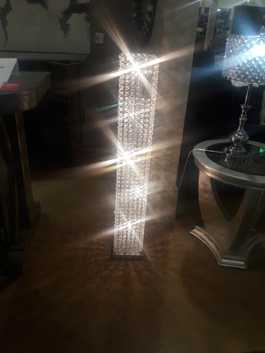 Furniture Store «Value City Furniture», reviews and photos, 4095 Richmond Rd, Warrensville Heights, OH 44122, USA