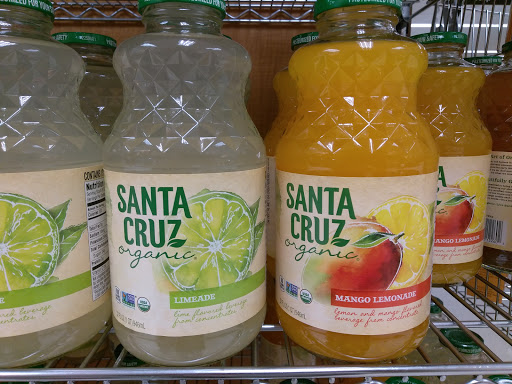 Grocery Store «Quality Food Center», reviews and photos, 926 164th St SE, Mill Creek, WA 98012, USA