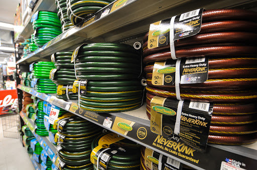 Home Improvement Store «Clement Hardware», reviews and photos, 500 Ritchie Hwy, Severna Park, MD 21146, USA